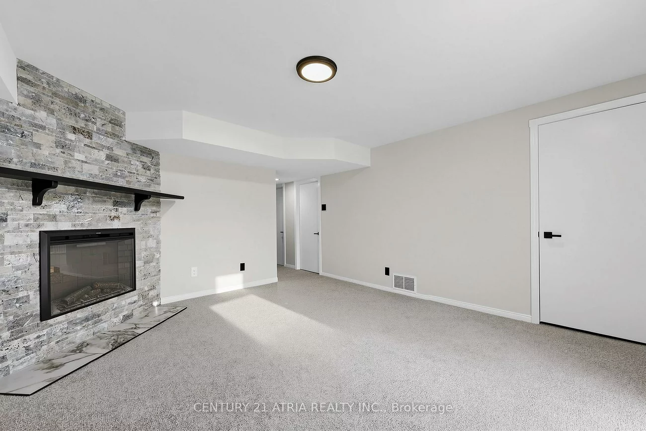 35, Anderson, Aurora Highlands, Aurora