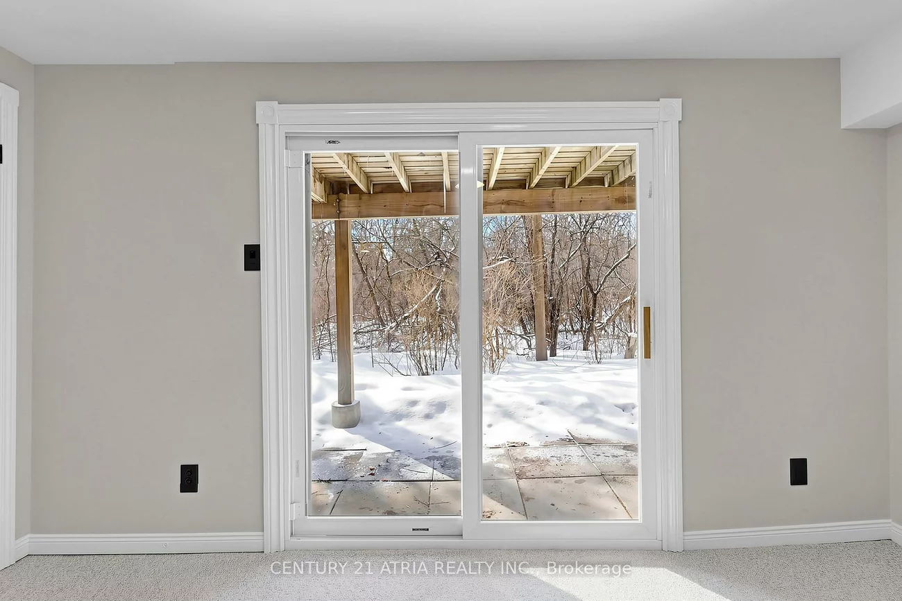 35, Anderson, Aurora Highlands, Aurora