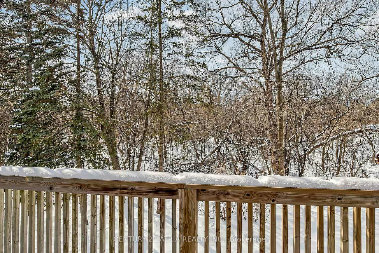 35, Anderson, Aurora Highlands, Aurora