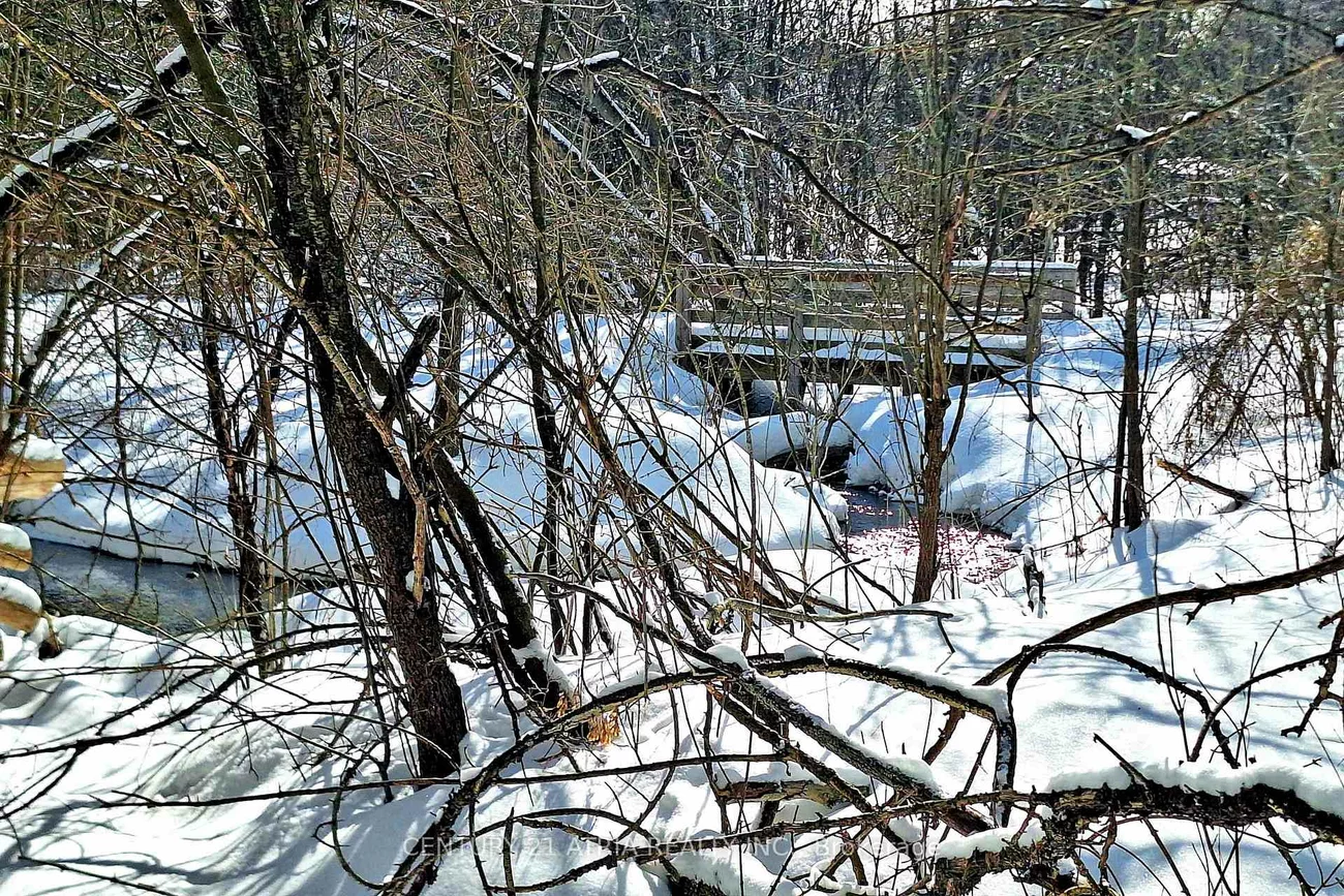 35, Anderson, Aurora Highlands, Aurora