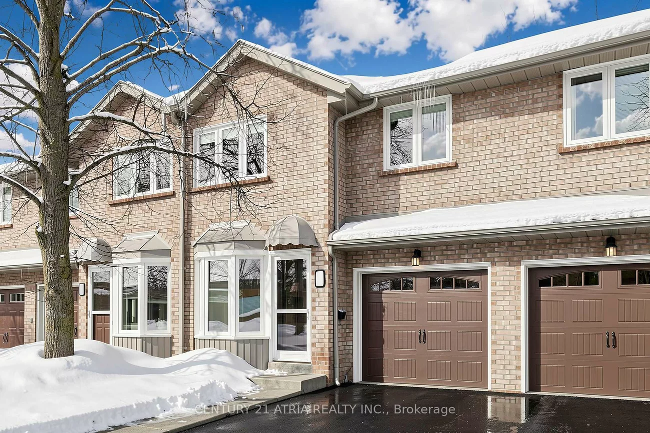 35, Anderson, Aurora Highlands, Aurora