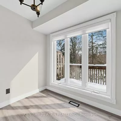 35, Anderson, Aurora Highlands, Aurora