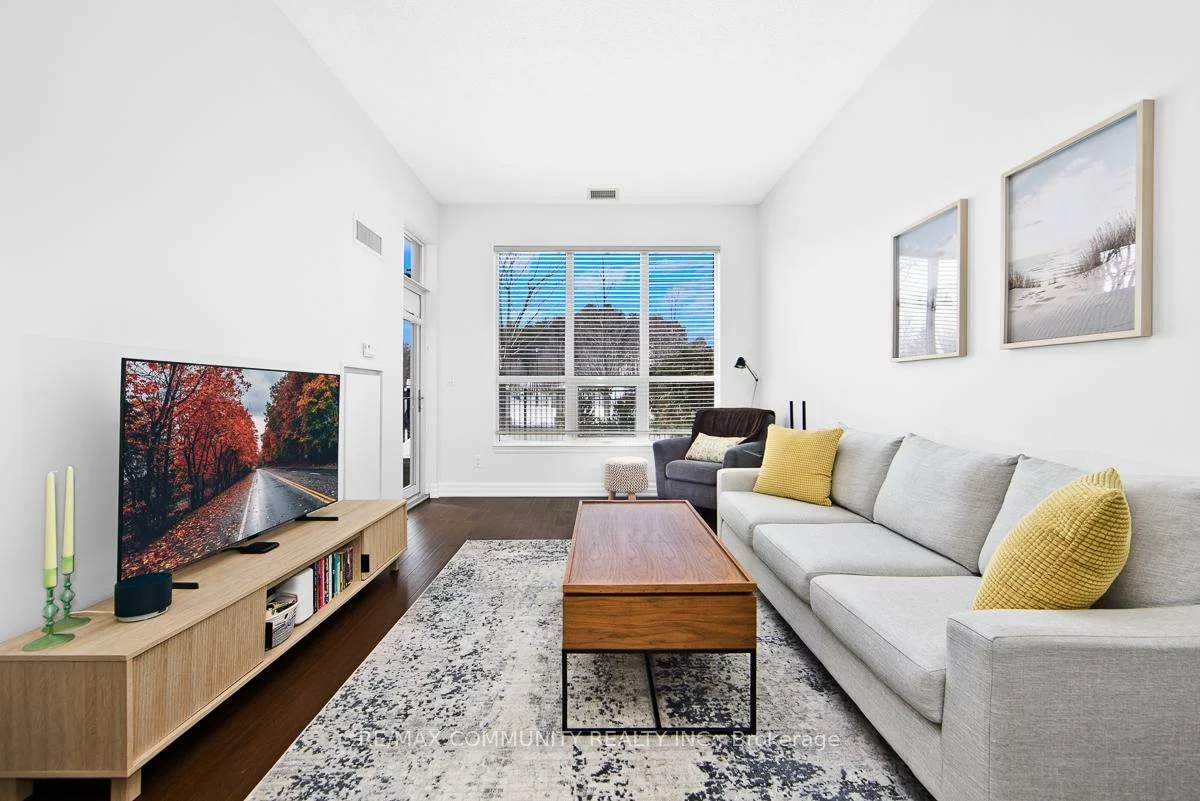 180, John West, Bayview Wellington, Aurora