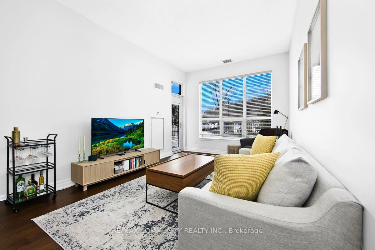 180, John West, Bayview Wellington, Aurora