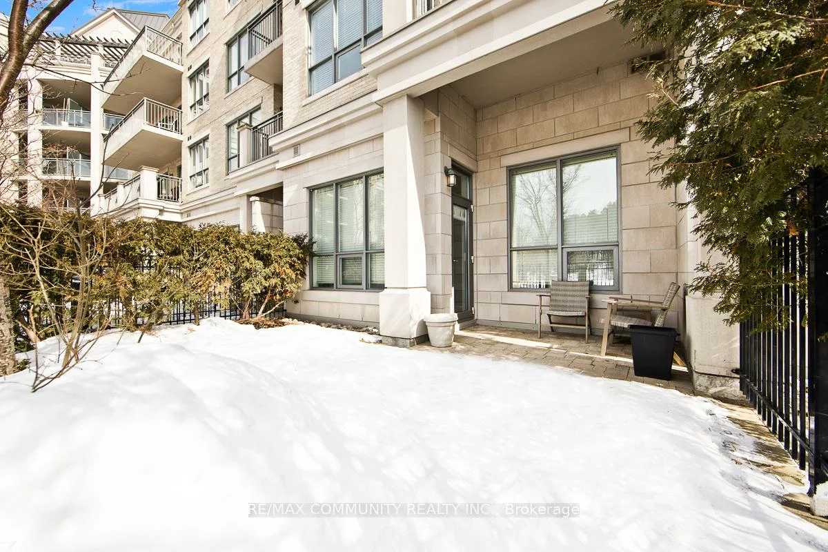 180, John West, Bayview Wellington, Aurora