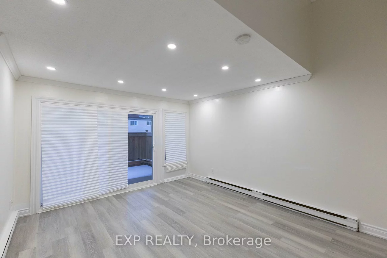 248, Milestone, Aurora Village, Aurora