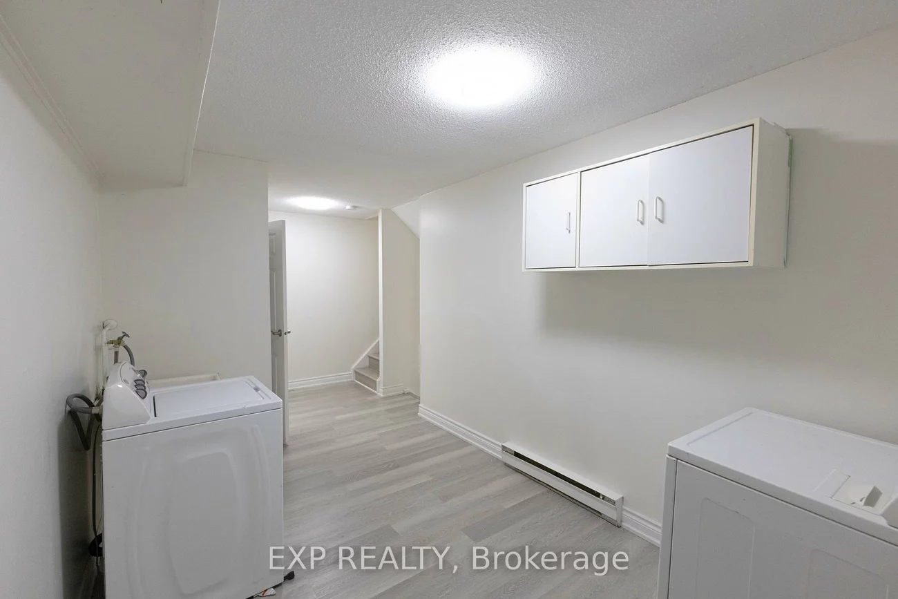 248, Milestone, Aurora Village, Aurora