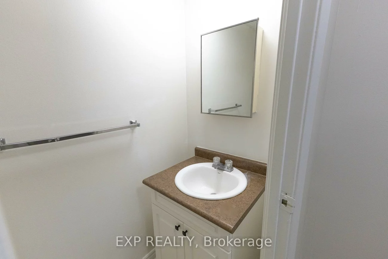 248, Milestone, Aurora Village, Aurora