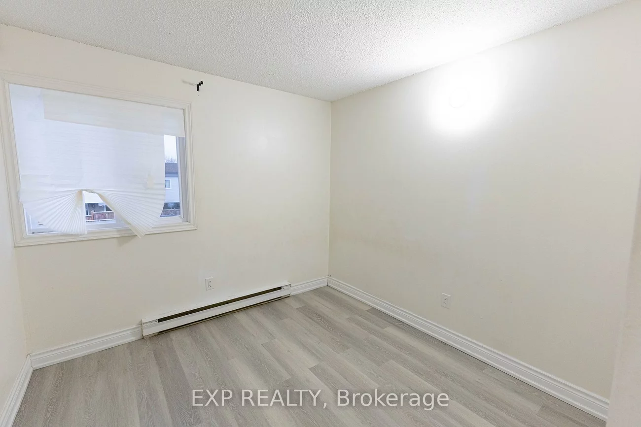 248, Milestone, Aurora Village, Aurora