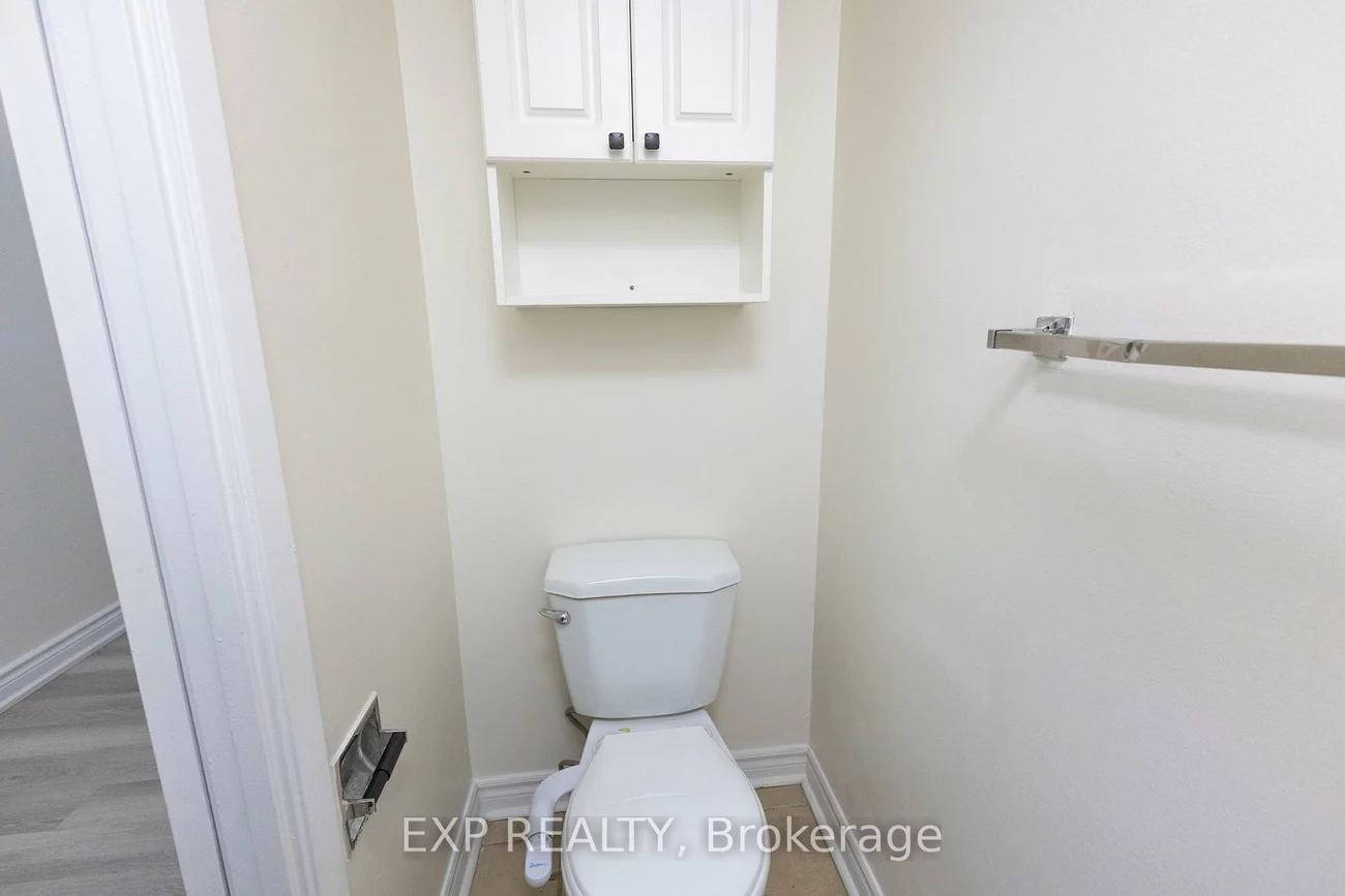 248, Milestone, Aurora Village, Aurora