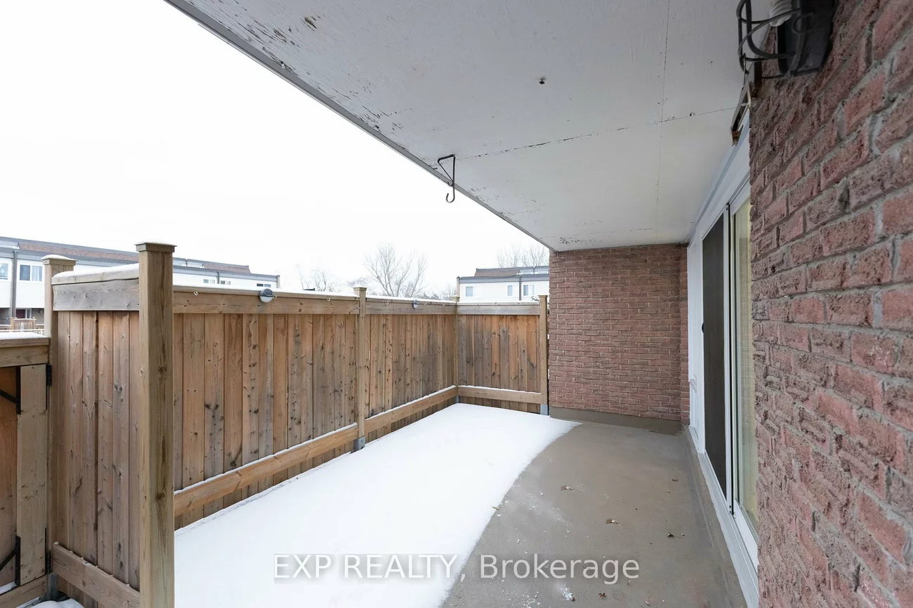 248, Milestone, Aurora Village, Aurora