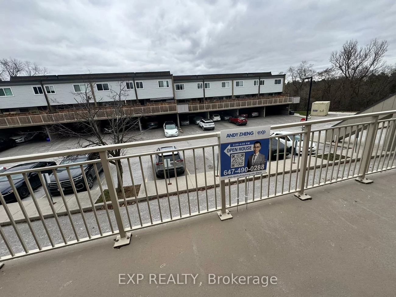 248, Milestone, Aurora Village, Aurora