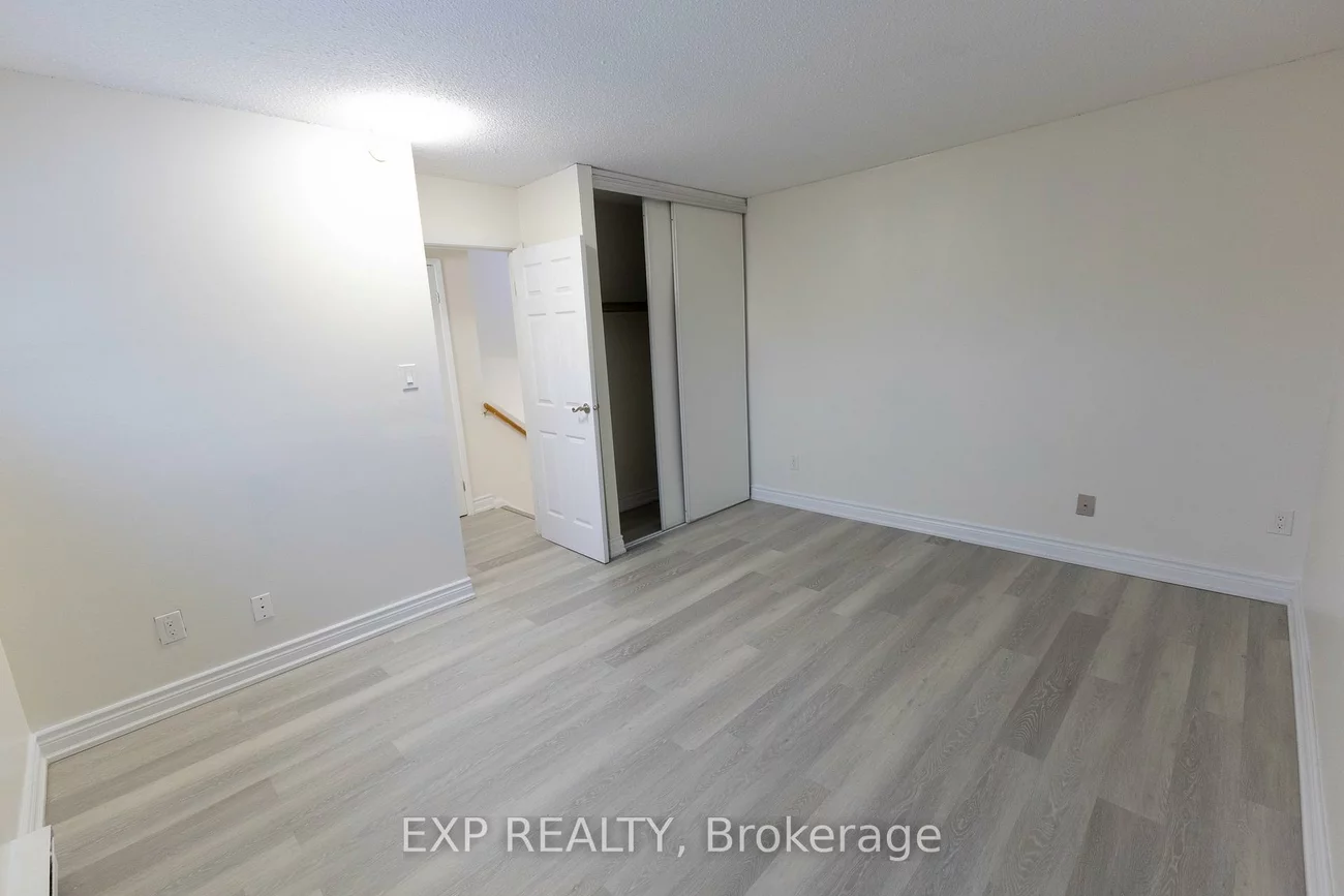 248, Milestone, Aurora Village, Aurora