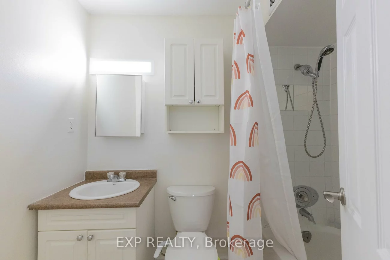 248, Milestone, Aurora Village, Aurora