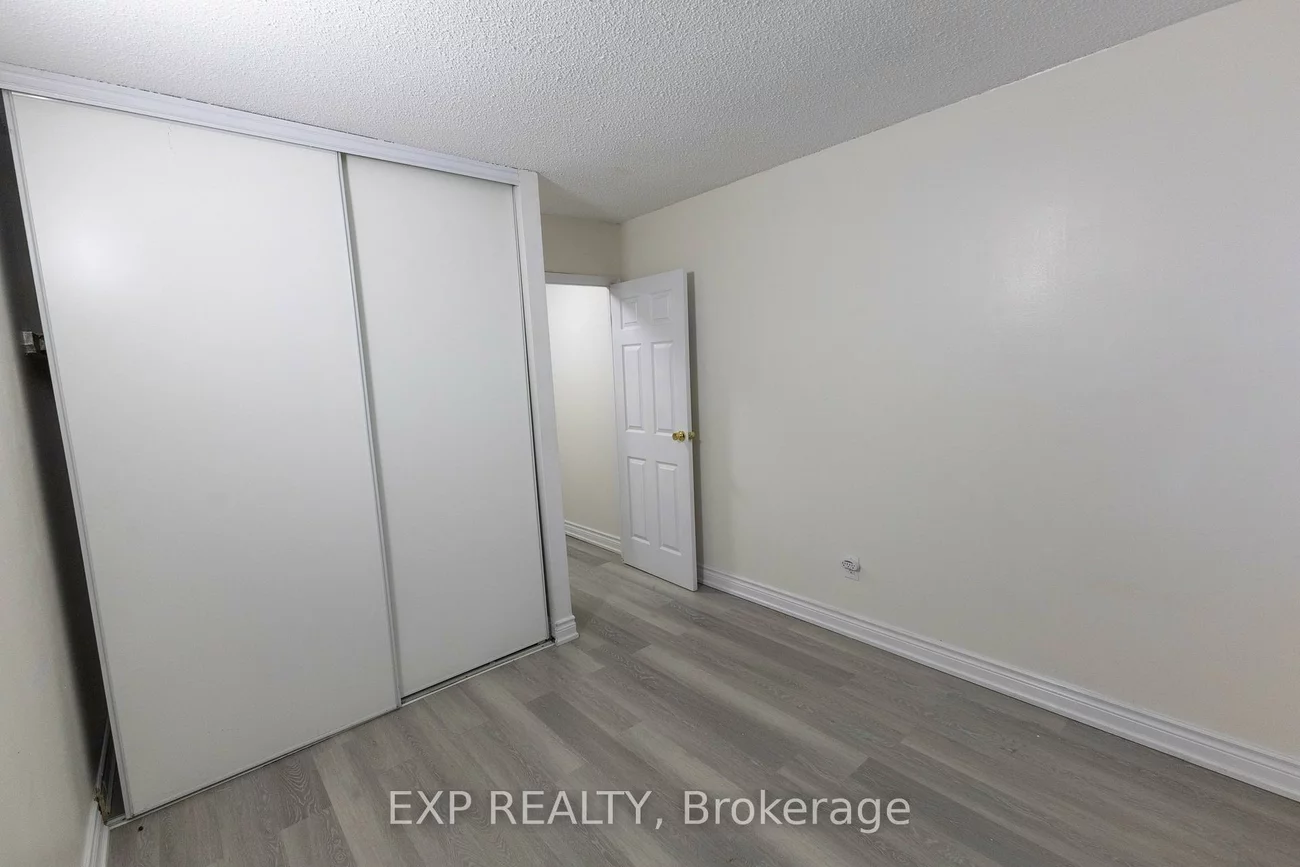 248, Milestone, Aurora Village, Aurora