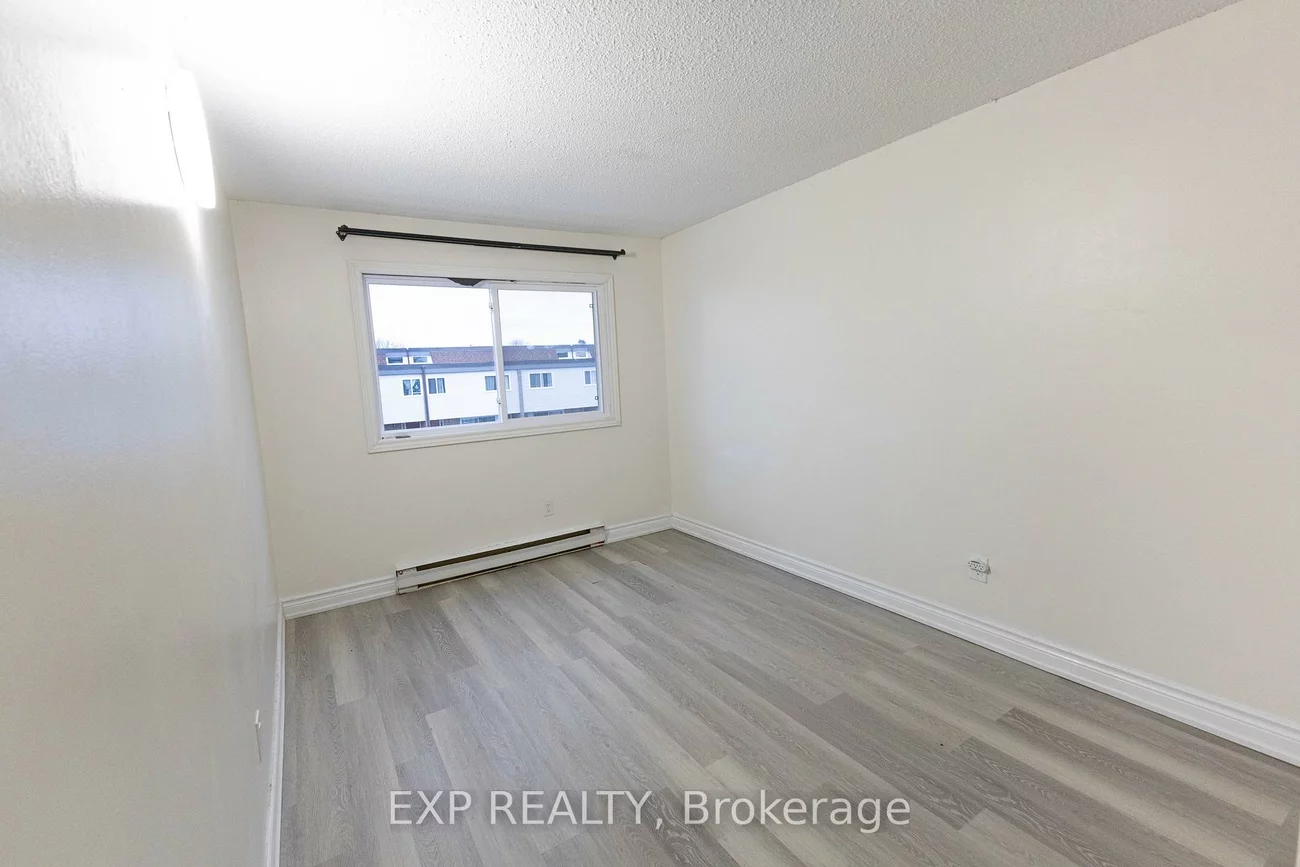 248, Milestone, Aurora Village, Aurora