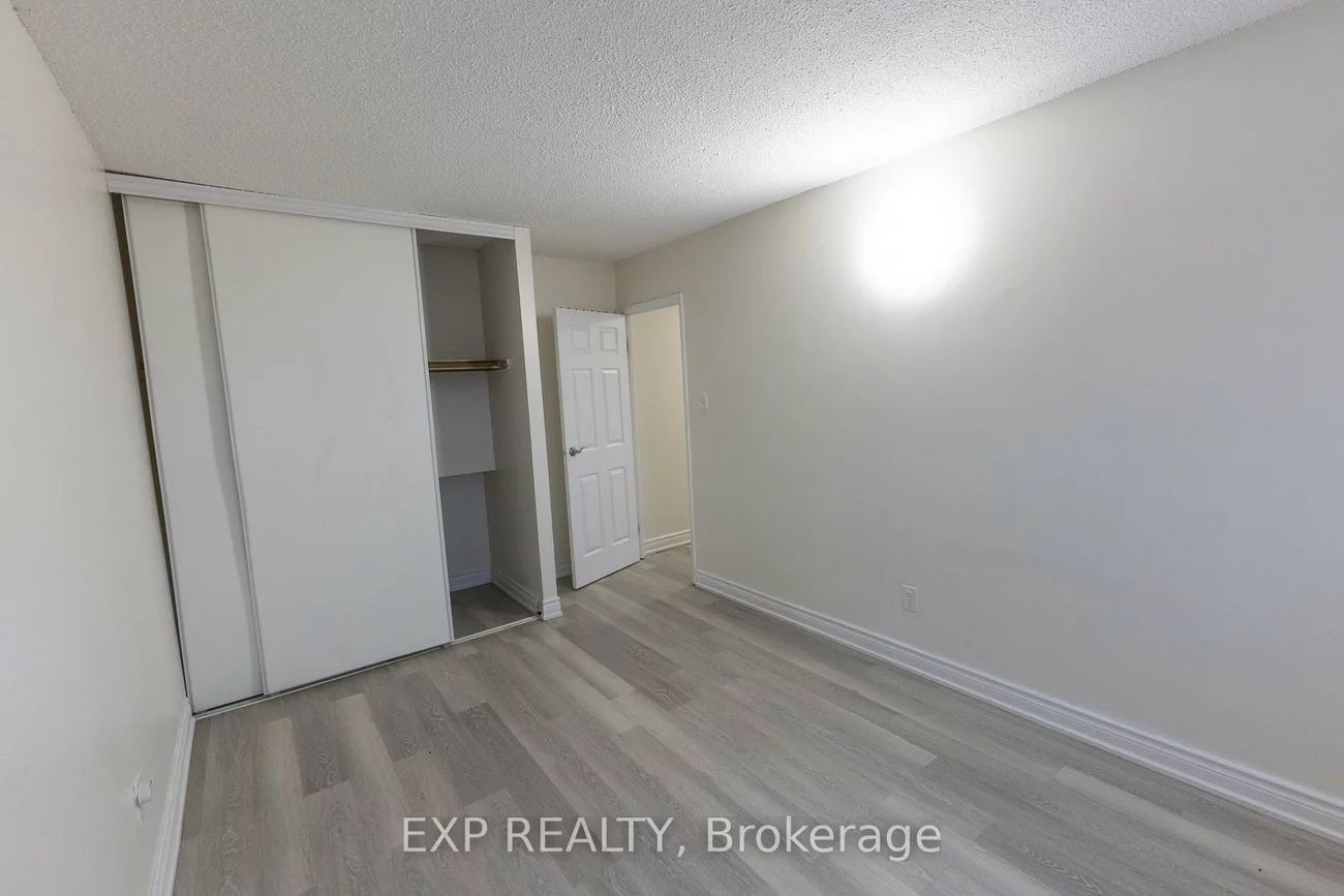 248, Milestone, Aurora Village, Aurora