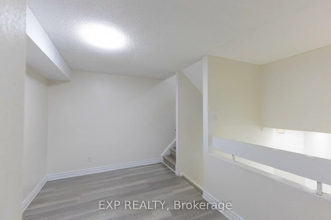 248, Milestone, Aurora Village, Aurora