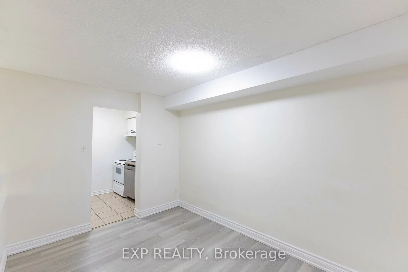 248, Milestone, Aurora Village, Aurora