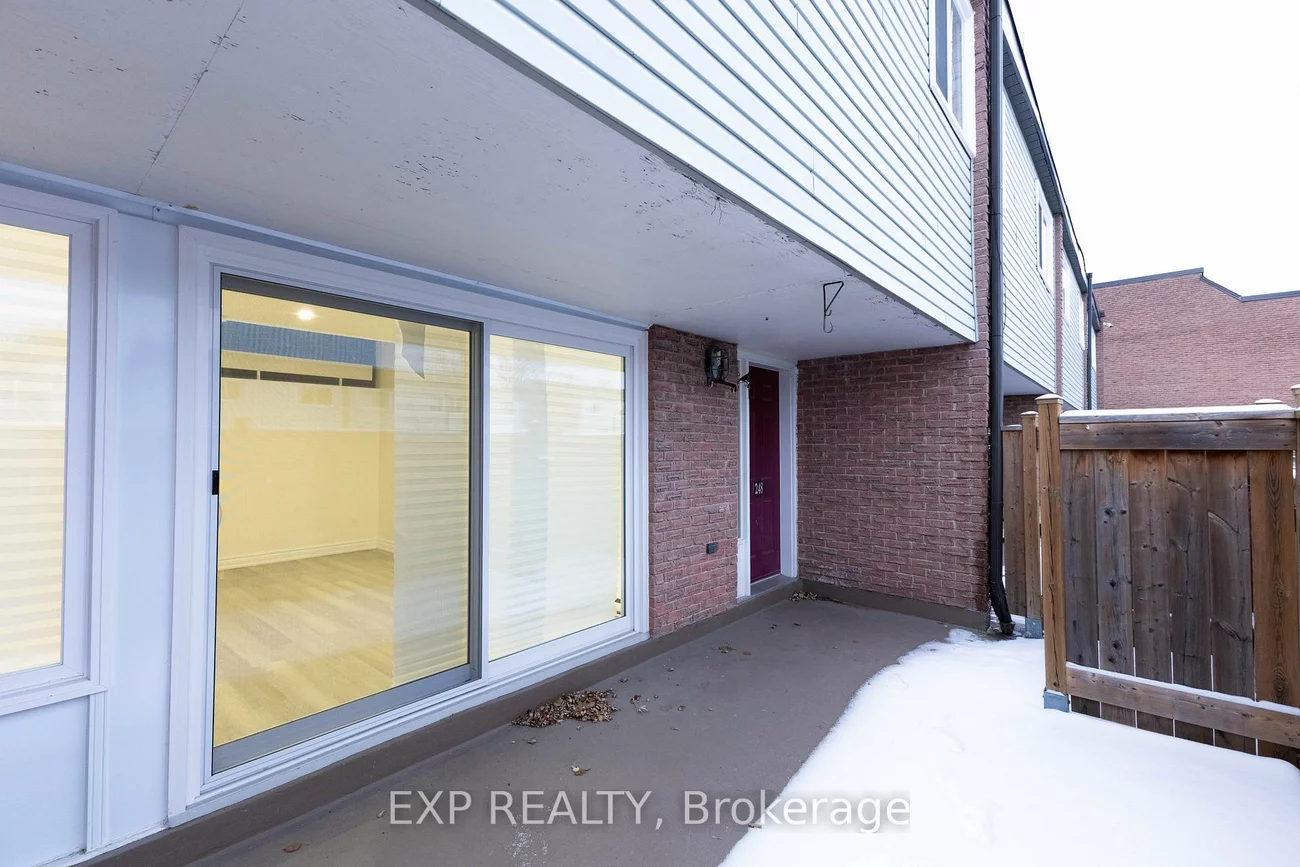 248, Milestone, Aurora Village, Aurora