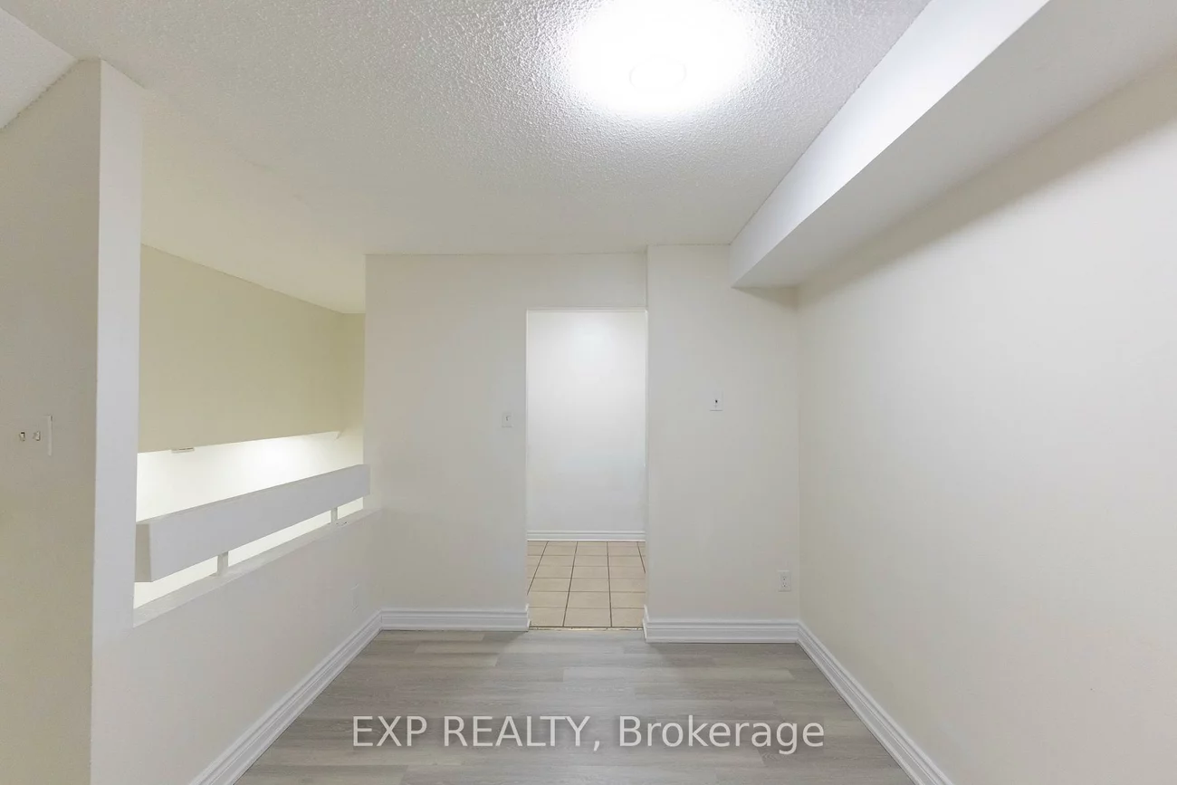 248, Milestone, Aurora Village, Aurora