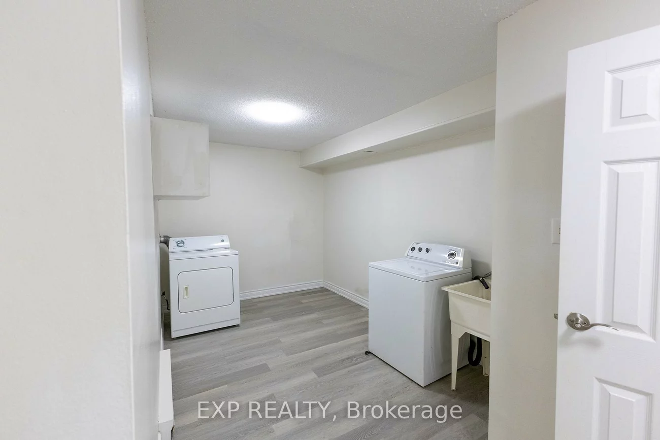 248, Milestone, Aurora Village, Aurora