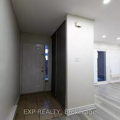 248, Milestone, Aurora Village, Aurora