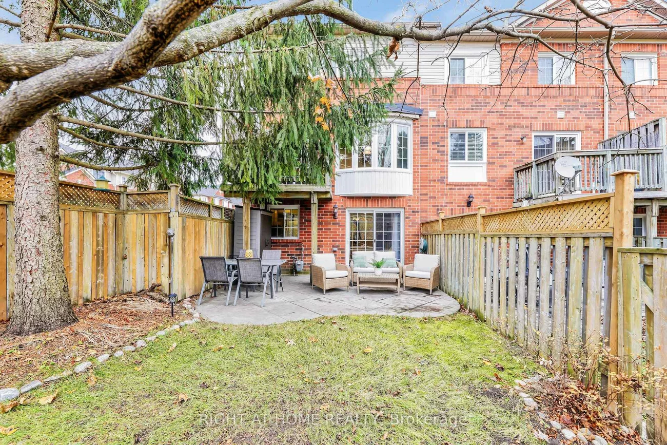 130, Mosaics, Aurora Highlands, Aurora