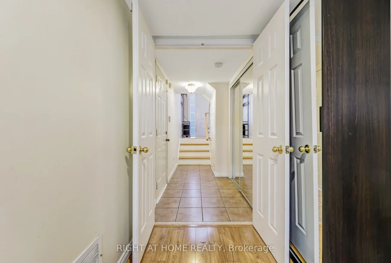 130, Mosaics, Aurora Highlands, Aurora