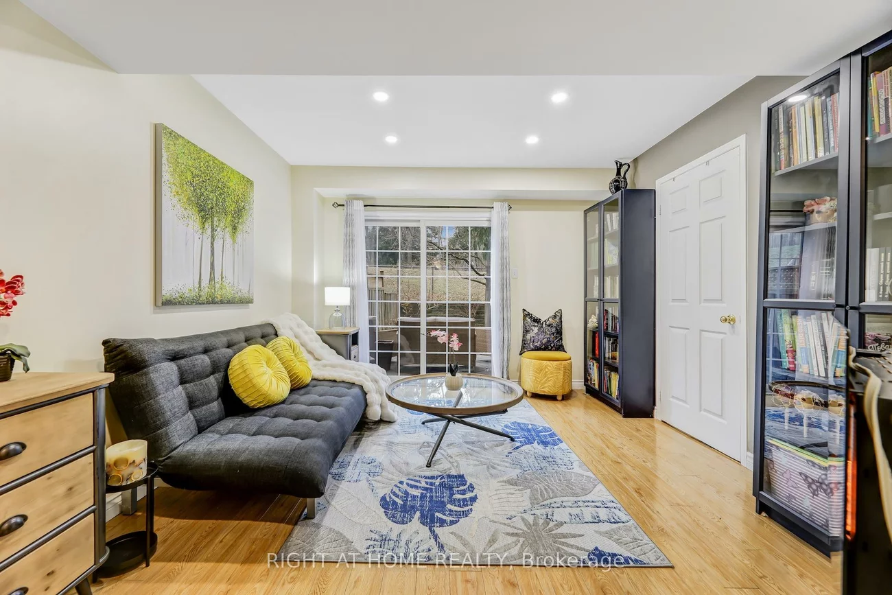 130, Mosaics, Aurora Highlands, Aurora