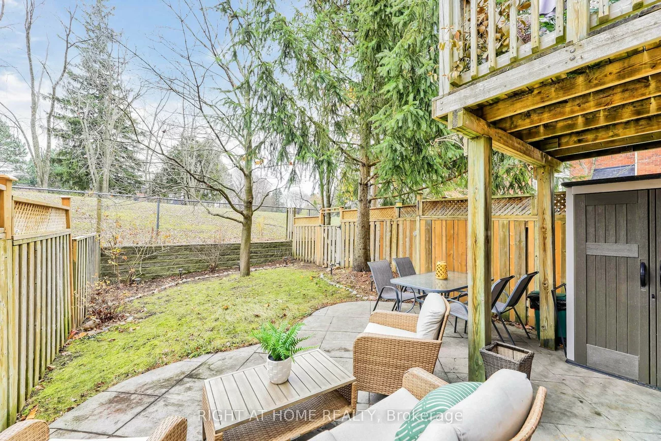 130, Mosaics, Aurora Highlands, Aurora