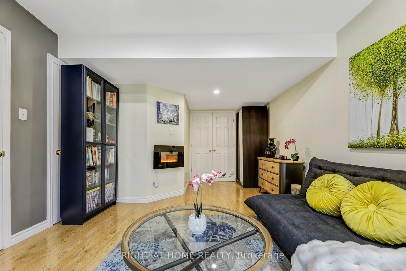 130, Mosaics, Aurora Highlands, Aurora