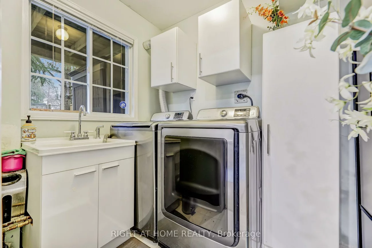 130, Mosaics, Aurora Highlands, Aurora