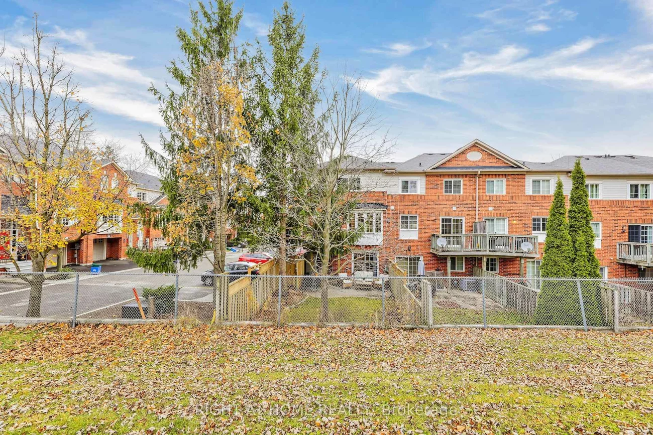 130, Mosaics, Aurora Highlands, Aurora