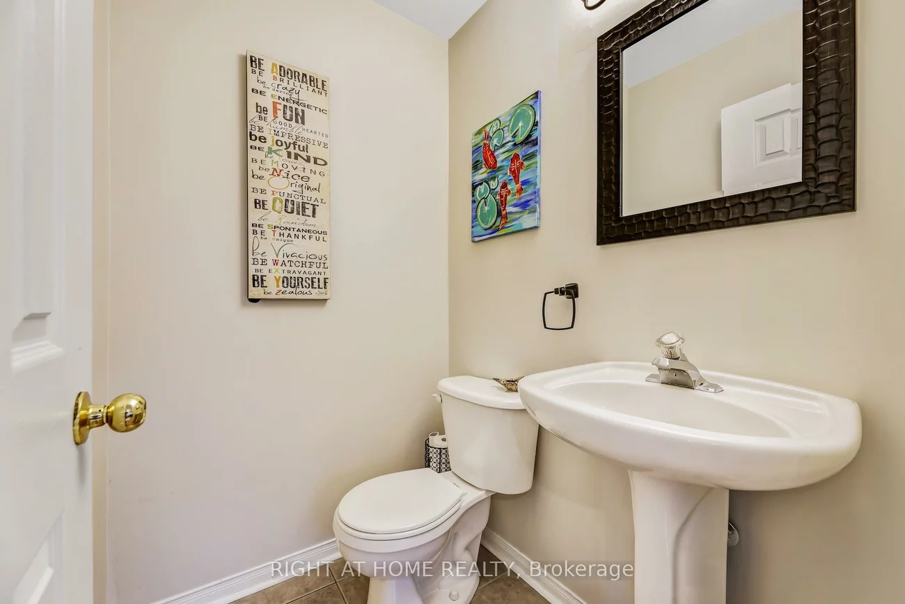 130, Mosaics, Aurora Highlands, Aurora