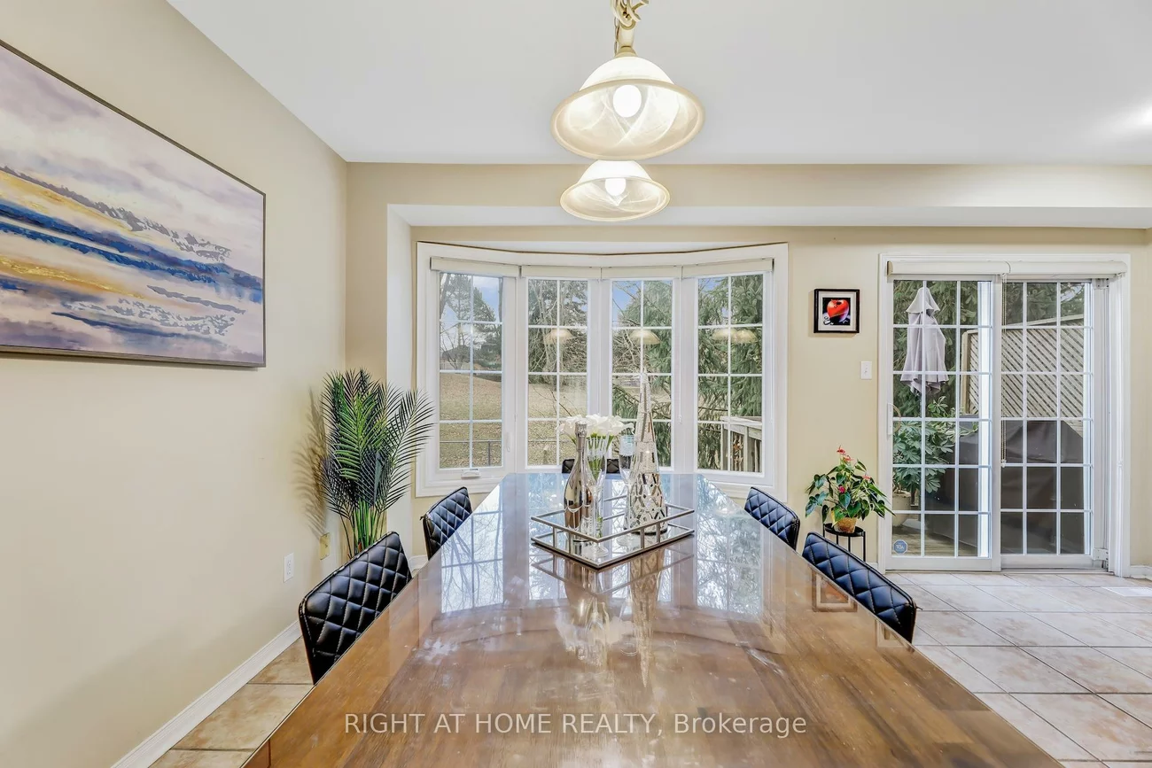 130, Mosaics, Aurora Highlands, Aurora