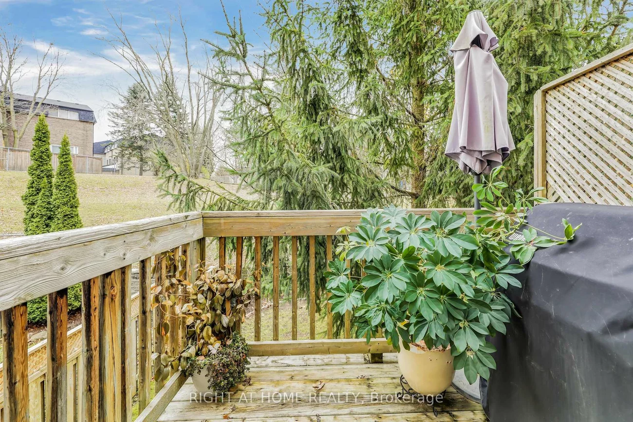 130, Mosaics, Aurora Highlands, Aurora