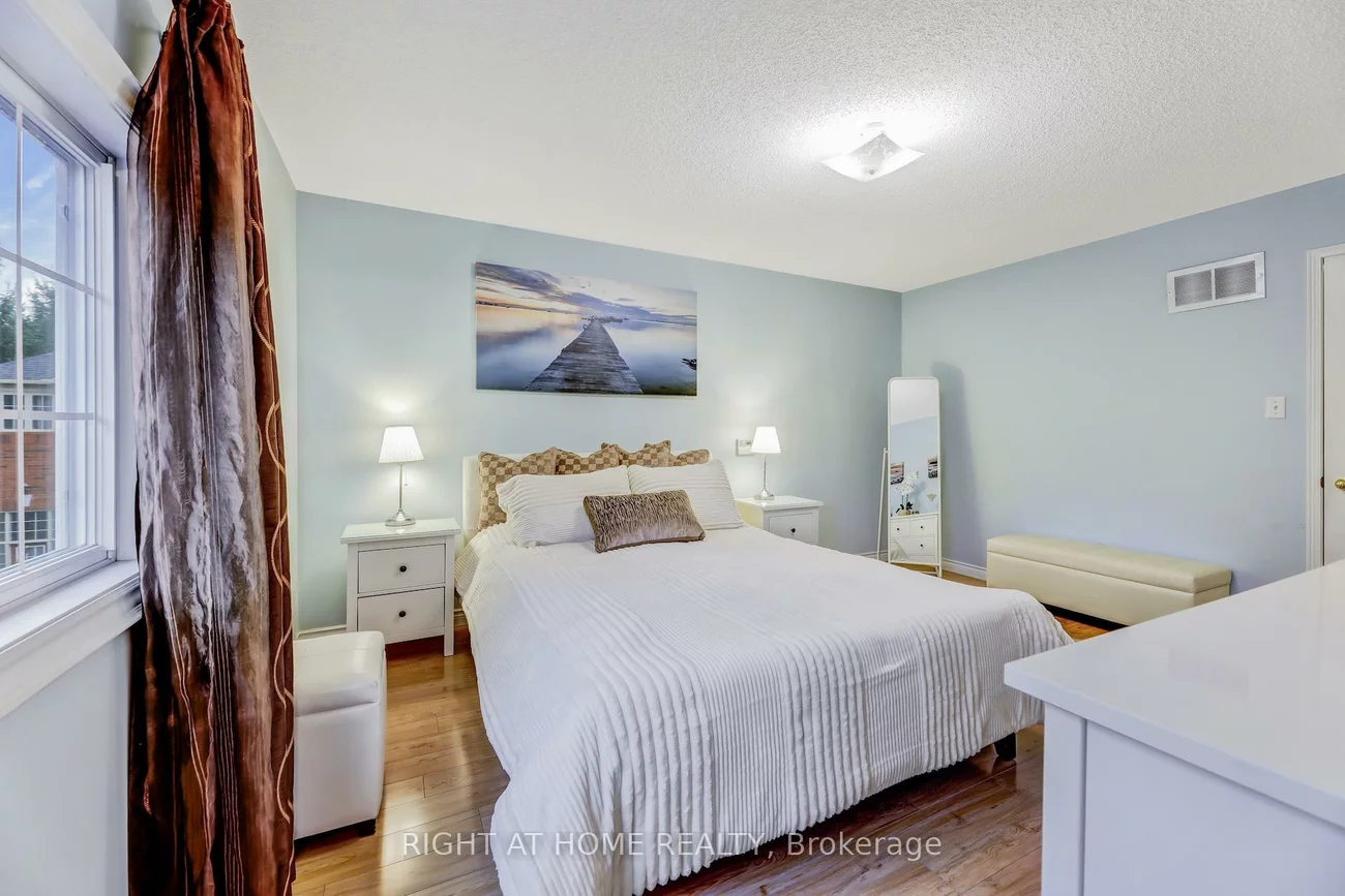 130, Mosaics, Aurora Highlands, Aurora