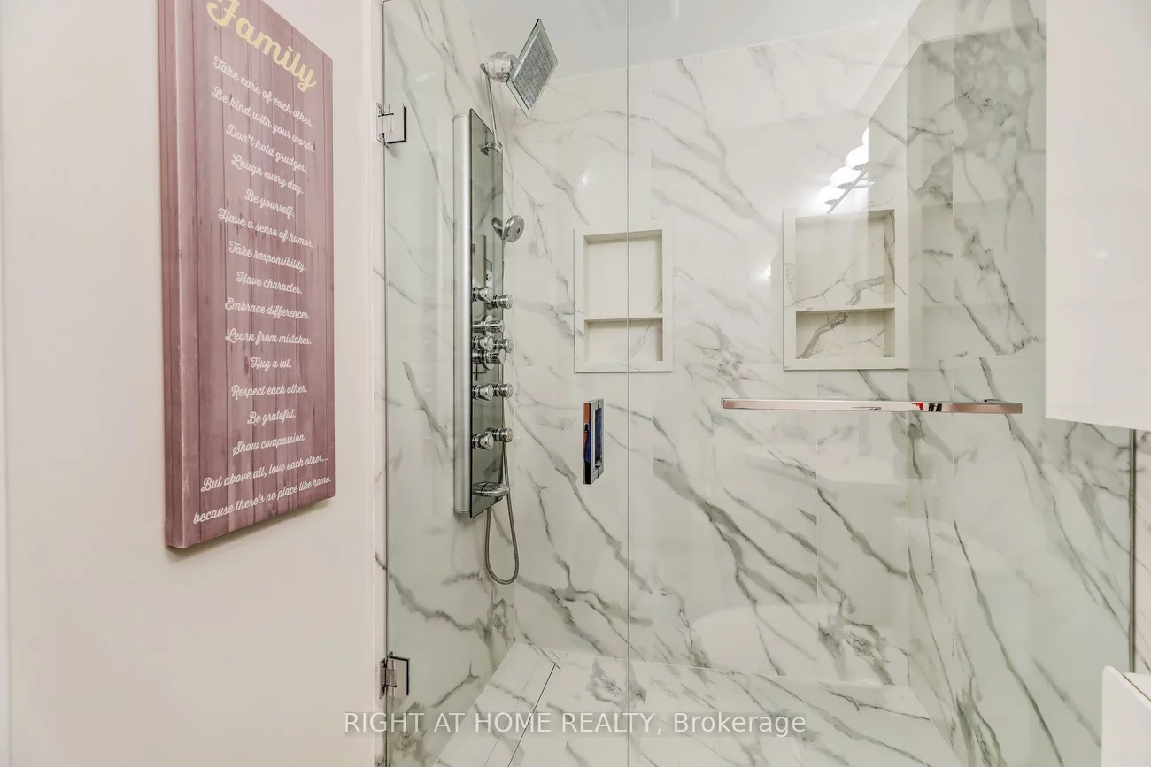 130, Mosaics, Aurora Highlands, Aurora