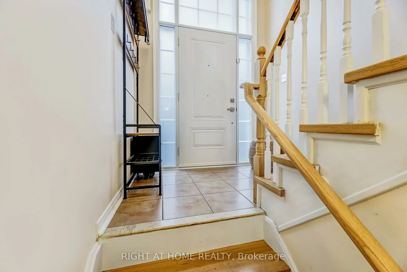 130, Mosaics, Aurora Highlands, Aurora