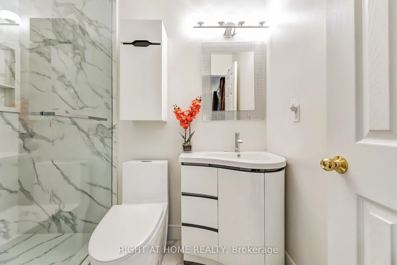 130, Mosaics, Aurora Highlands, Aurora