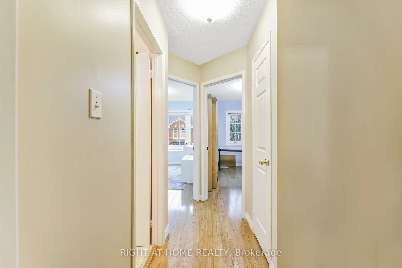 130, Mosaics, Aurora Highlands, Aurora