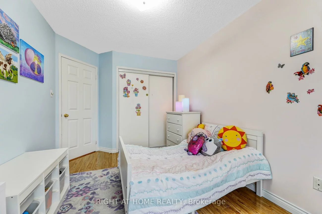 130, Mosaics, Aurora Highlands, Aurora