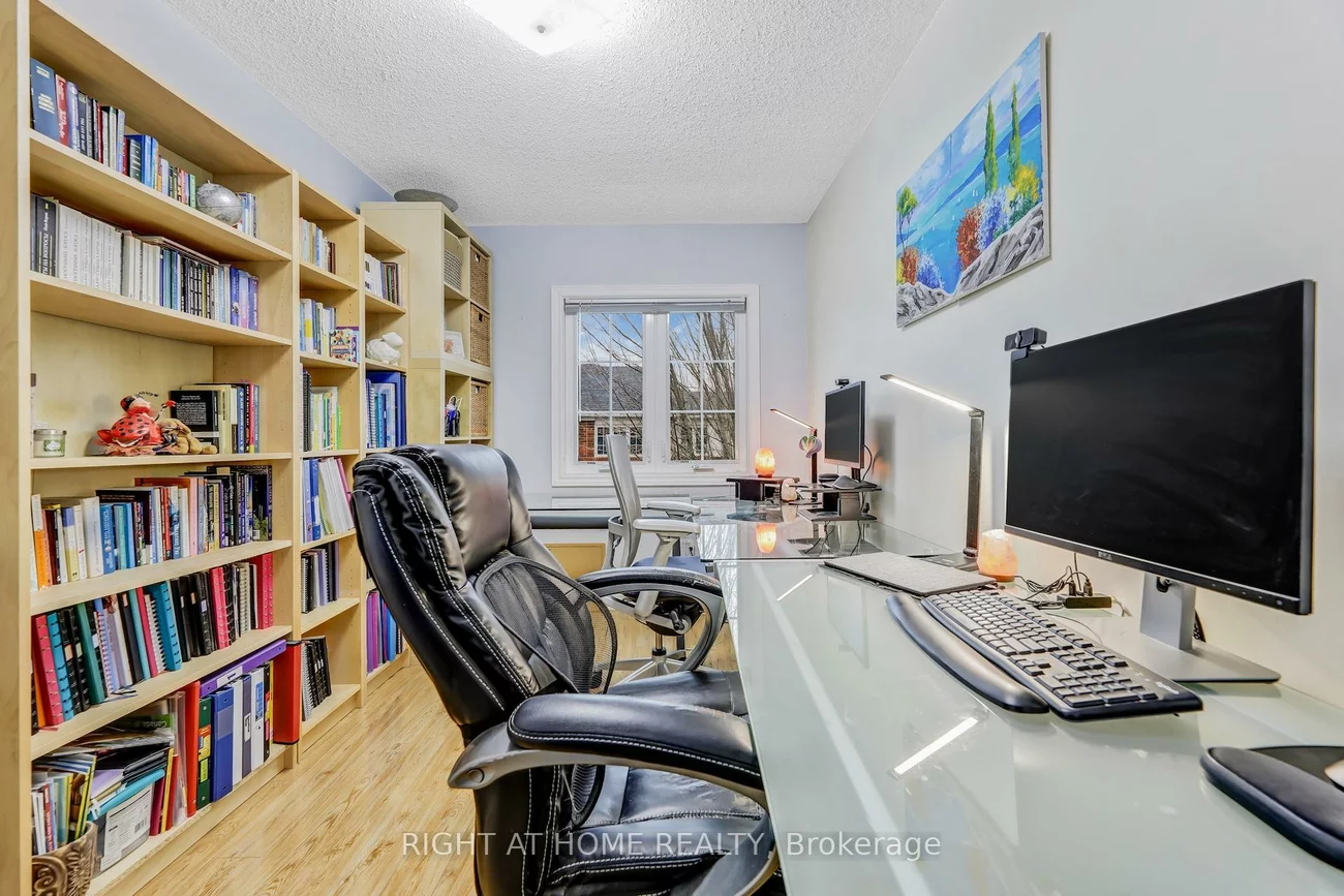 130, Mosaics, Aurora Highlands, Aurora