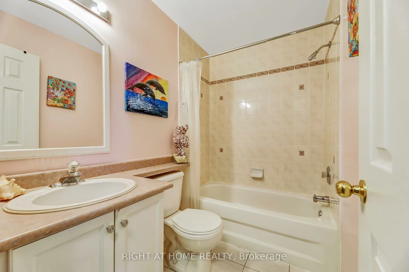 130, Mosaics, Aurora Highlands, Aurora