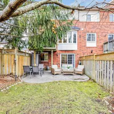 130, Mosaics, Aurora Highlands, Aurora