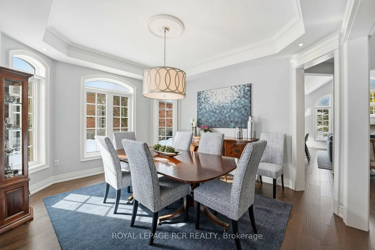 16, Bonnell, Aurora Estates, Aurora