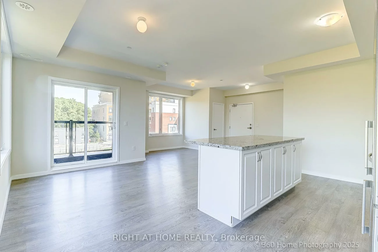 200, Alex Gardner, Aurora Village, Aurora