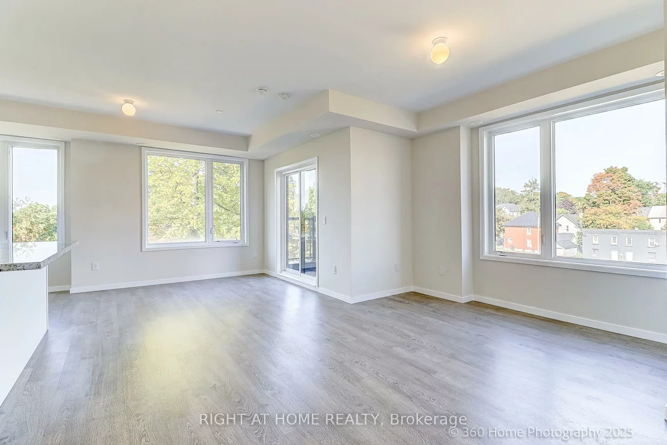 200, Alex Gardner, Aurora Village, Aurora