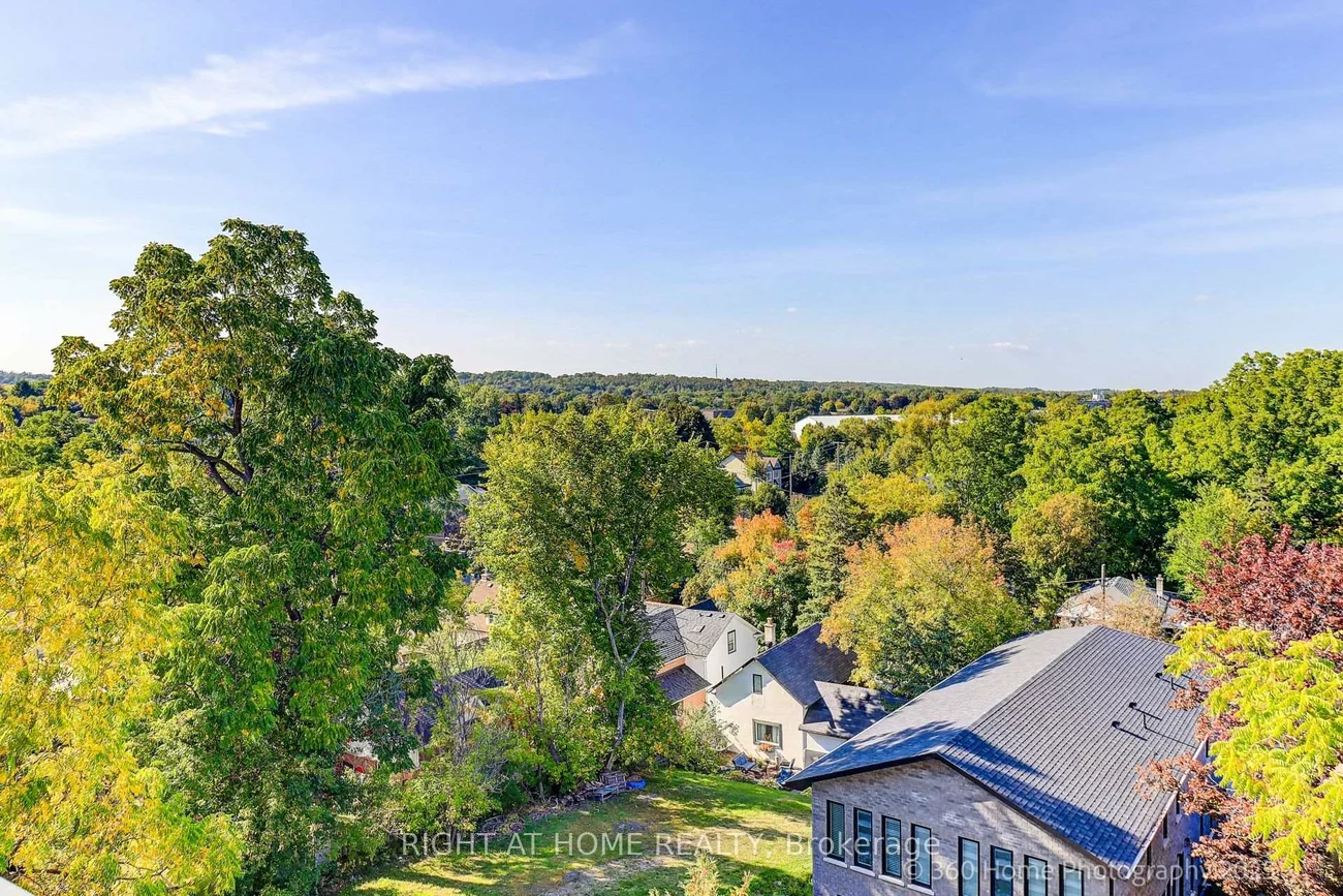 200, Alex Gardner, Aurora Village, Aurora